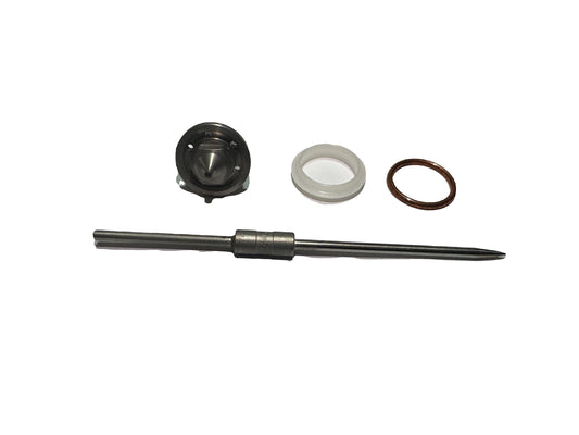 SAGOLA KIT PICO+AGUJA 1.20/1.80 mm INOX