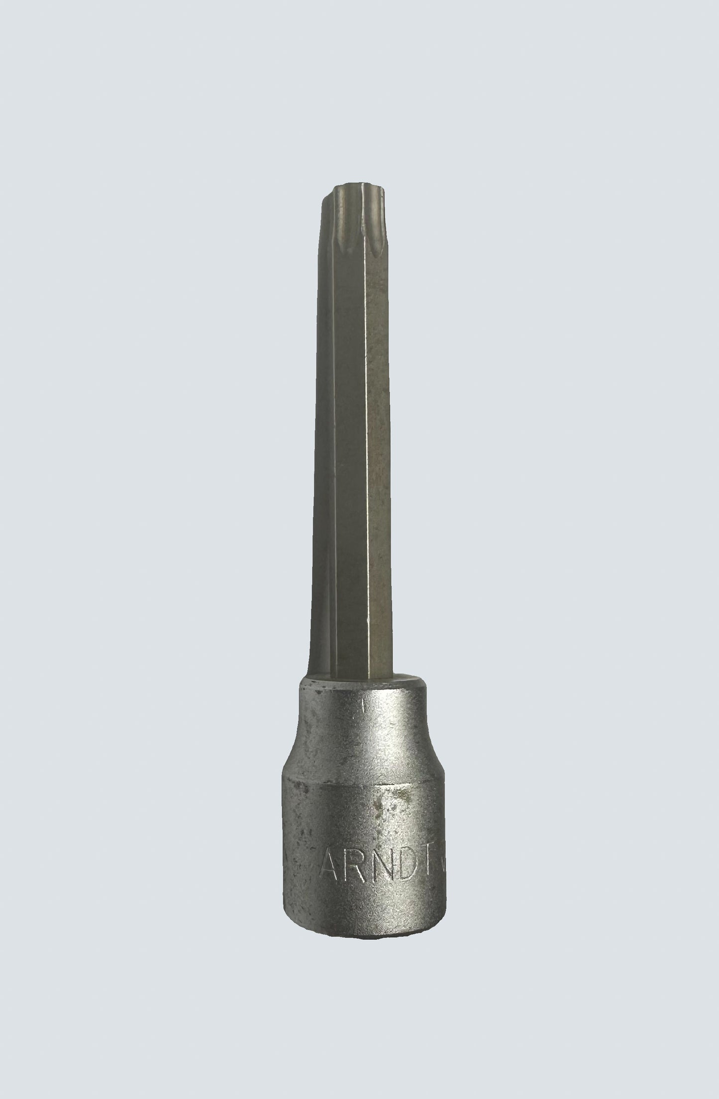 Chiave a Bussola per Viti con Impronta TORX® - Modello 3/8" NTX ARNDT