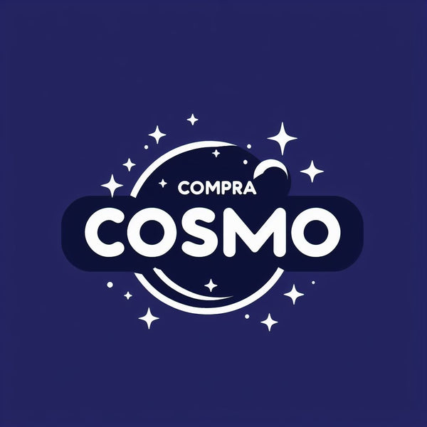 CompraCosmo