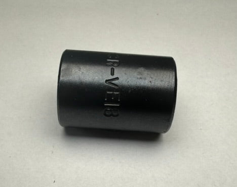 Bussola compatta "Presa" a Stella da 3/8"