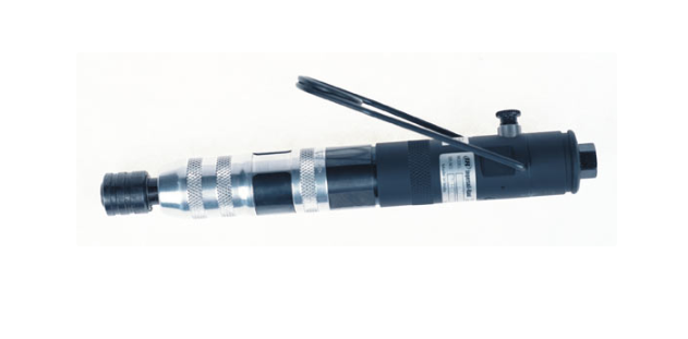 Cacciavite pneumatico Ingersoll Rand 1RLMC1 , mandrino QC da 1/4", 4,4 - 20,4 libbre