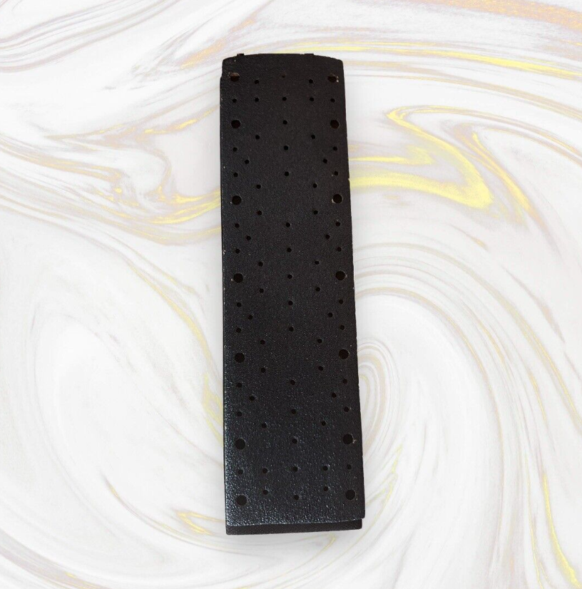 LEVIGATRICE ORBITALE 115 x405 mm Norton