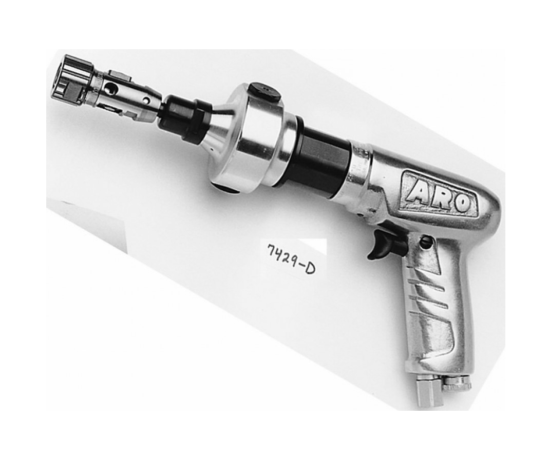 Ingersoll Rand MASCHIATORE 7429-D-EU