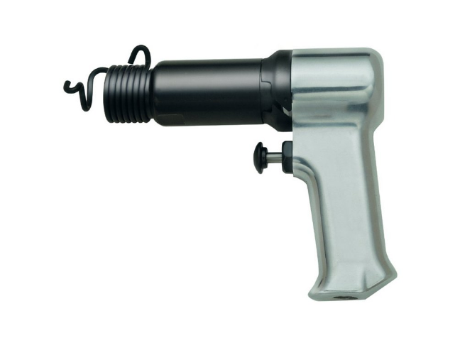 Martello pneumatico Ingersoll Rand da uso intensivo 121/Q-EU Ingersoll Rand