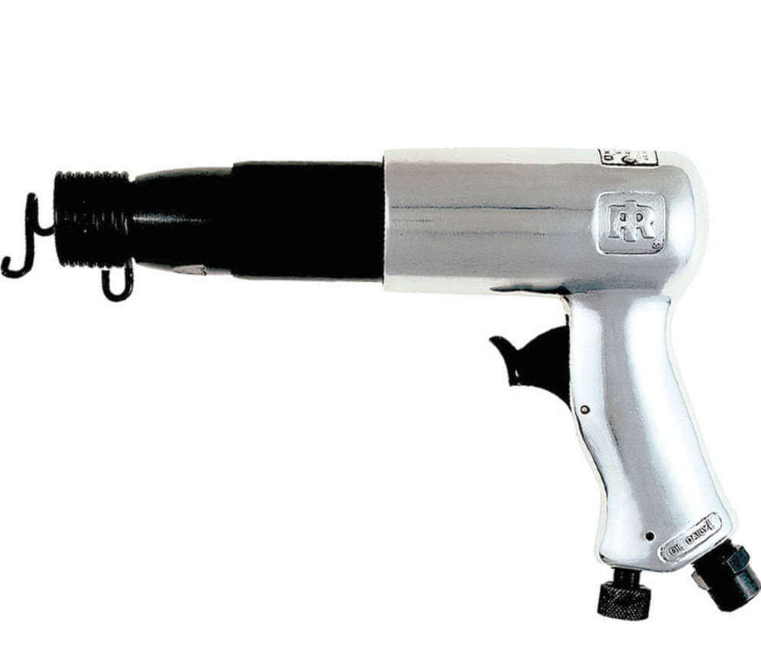 Martello Pneumatico INGERSOLL-RAND IR 117-EU