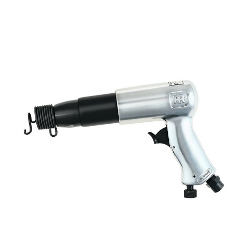 Martello Pneumatico INGERSOLL-RAND IR 117-EU
