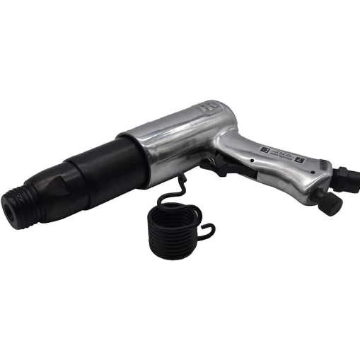 Martello Pneumatico INGERSOLL-RAND IR 117-EU