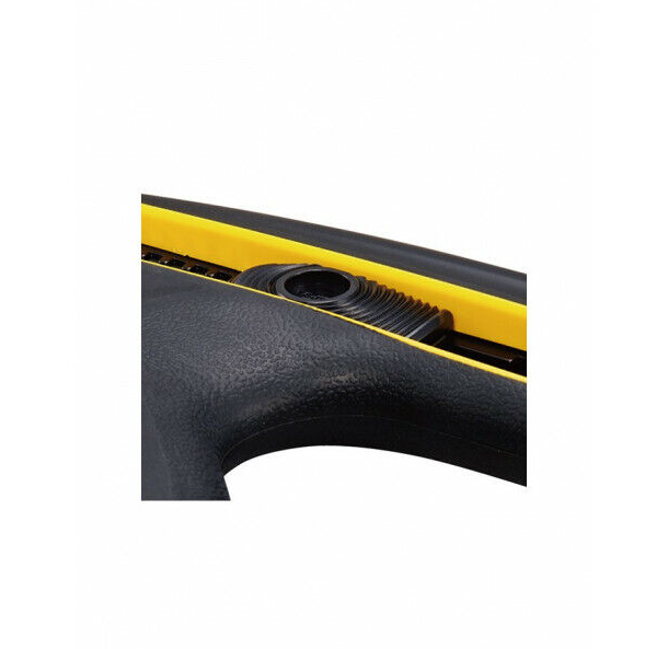Taglierino professionale Tajima Cutter Strongrip-J lama 22 mm