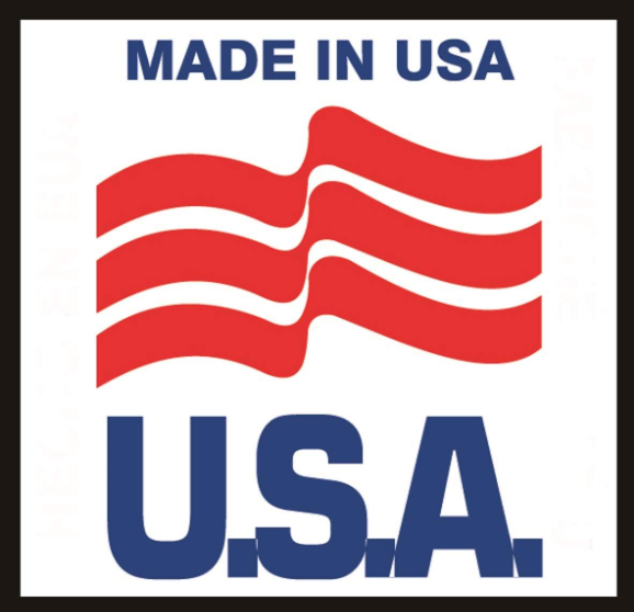 BONDHUS LT Chiave Torx con Estremità Sferica TX