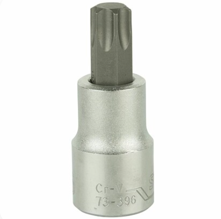 Chiave a Bussola per Viti con Impronta TORX® - Modello 1/2 NTX ARNDT