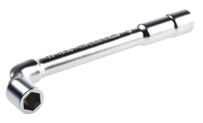 Chiave a Pipa Facom OGV 75 - 9/16"