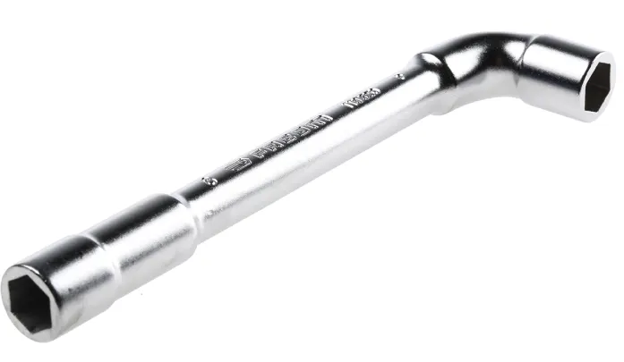 Chiave a Pipa Facom OGV 75 - 9/16"