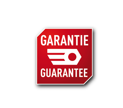 Chiave a Pipa Facom OGV 75 - 9/16"