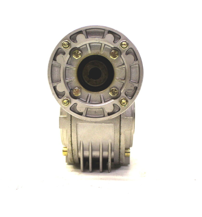 Riduttore a Vite Senza Fine Bonfiglioli VF 49 P1 28 P63 B14 B3