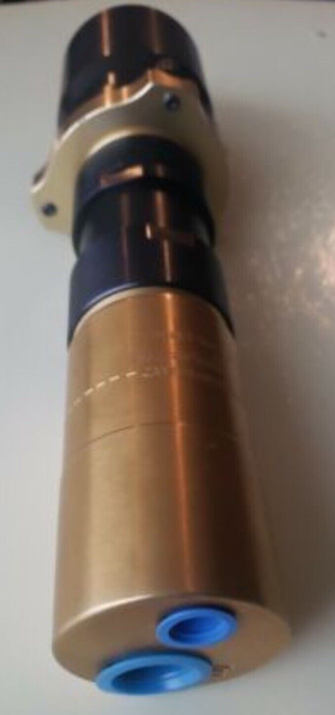 MOTORE AD ARIA New Ingersoll Rand M007 M007LHR151BS5 COD 25010588