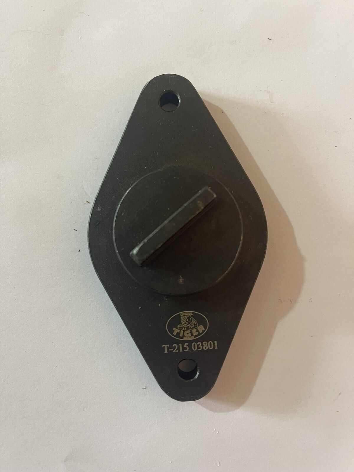 Attrezzo Messa Fase Albero di Distribuzione Motori FIRE 178-189 TIGER T21503801