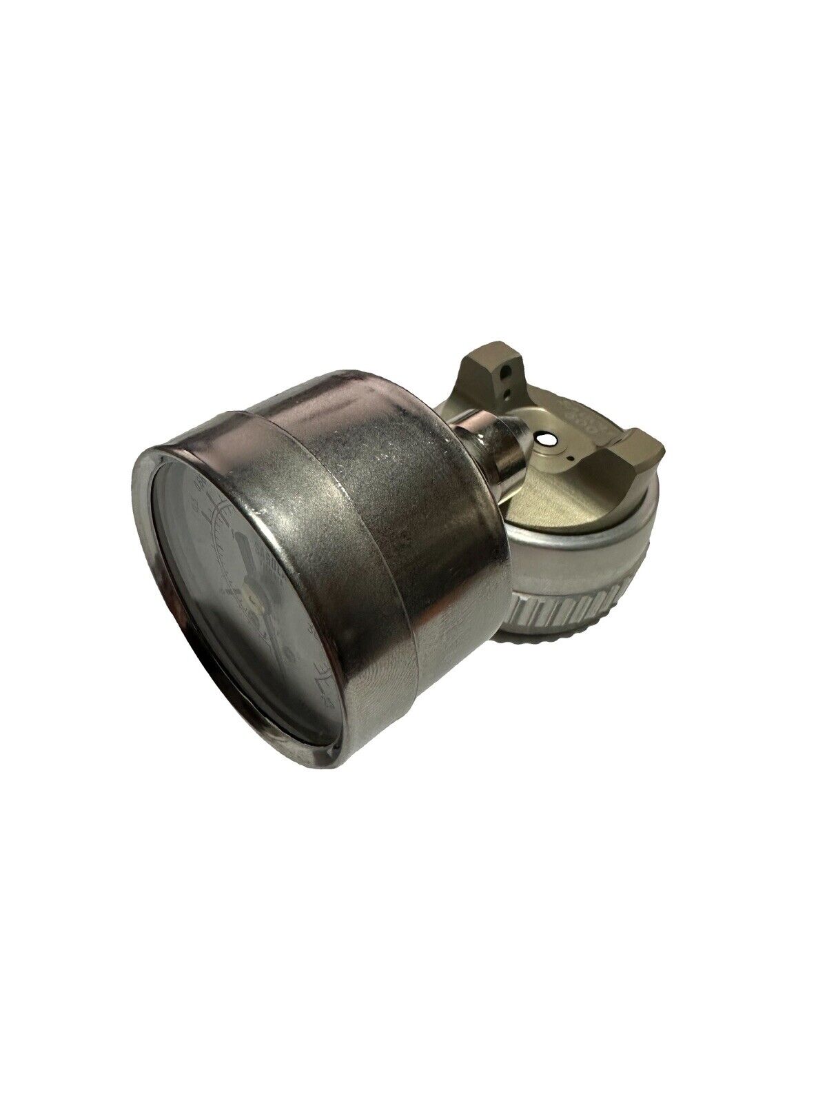 LINE PRESSURE CHECKER KIT