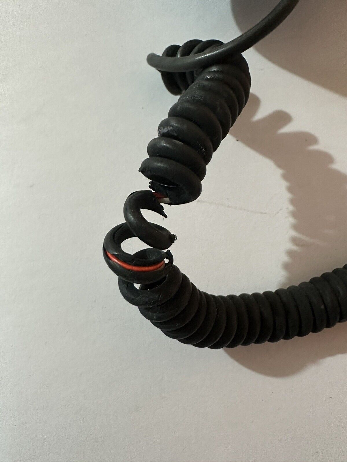 USAG 1000A 075 P AC/DC Current Clamp Meter - High Precision and Safety