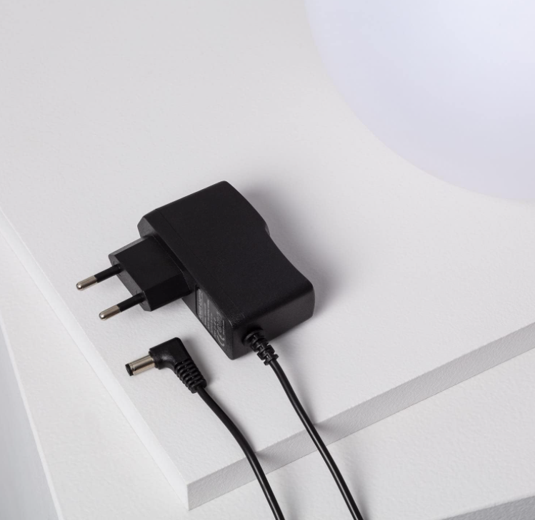 LEDKIA LIGHTING Sfera LED RGBW IP65 20cm Ricaricabile Classe di efficienza ener