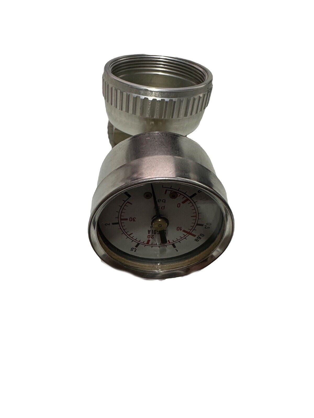 LINE PRESSURE CHECKER KIT