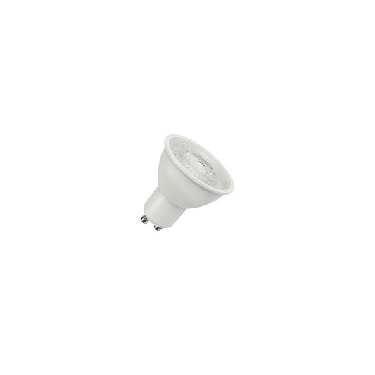 Lampadina spot dicroica AC230V 5W bianco naturale 4000K - GU10