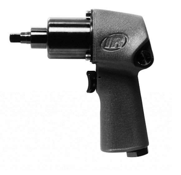 Ingersoll Rand 2902P1 heavy duty impact wrench 3/8'' connection